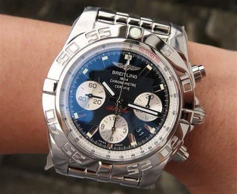 breitling knock off|Breitling copy watches.